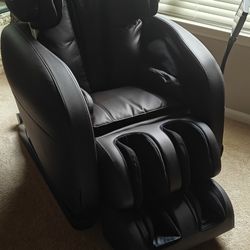 Infinity Massage Chair