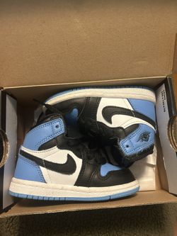 Jordan 1