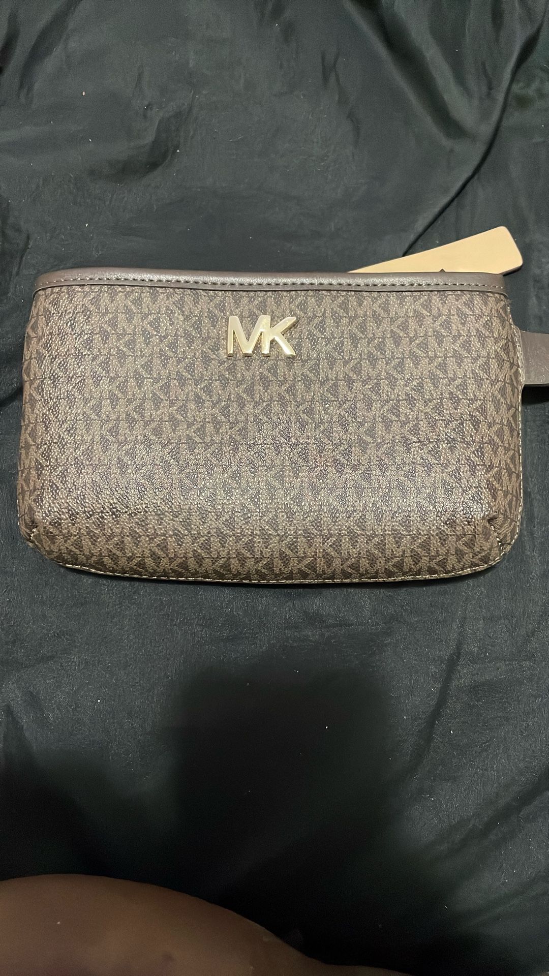 mk