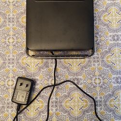 LTE Hotspot 4G Portable CPE Cellular Modem WiFi Router C4R400

