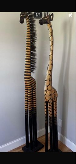 Home Decoration ( Not Free )