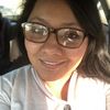 Cynthia Belen Collins