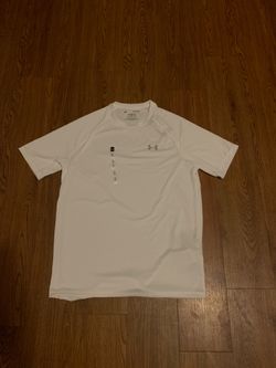 Under armor