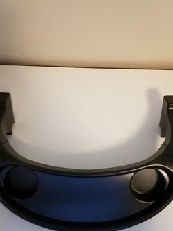 Yoyo Stroller Tray