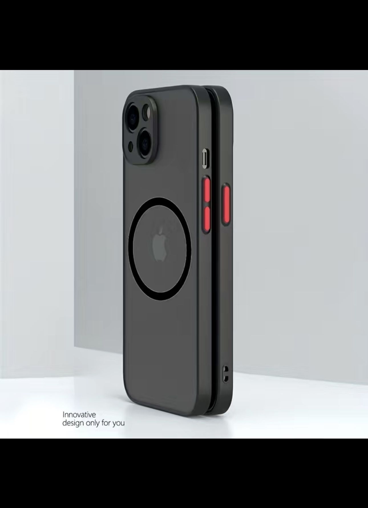 Case For iPhone 13 Pro