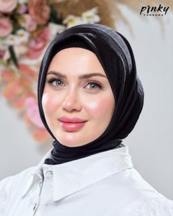 طباقيه جكار ليكرا