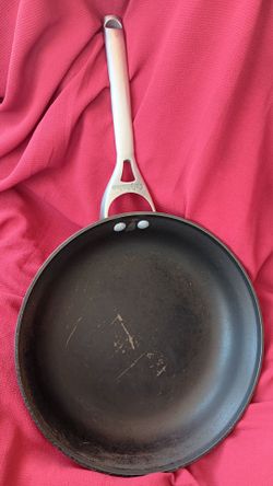 Calphalon Nonstick Frying Pan 12" 1392