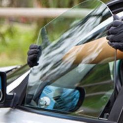 Auto Glass