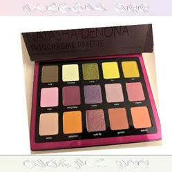 prepare least Full-Service Beauty Makeup Sets for Flawless End Result