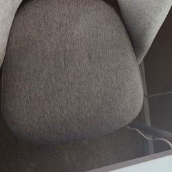 Comfortable Office Chair 