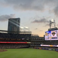 Day Game 3 Tickets Padres Vs Diamondbacks