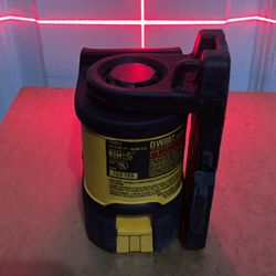 Laser Level 