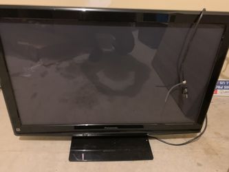 Panasonic 42inch