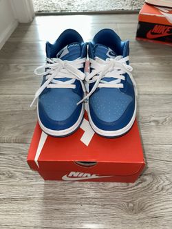 Nike Dunks