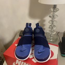 Nike Presto Extreme Slip On