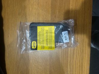 iPhone 6/7/8/SE (2020) otterbox case