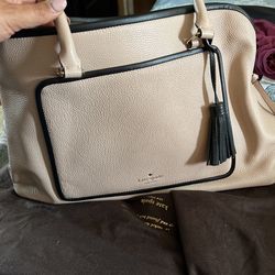 Kate Spade Tote