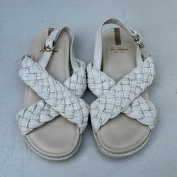 Huaraches Para Niña 