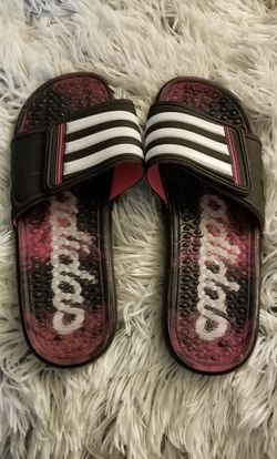 Women's Adidas Sandals size 9