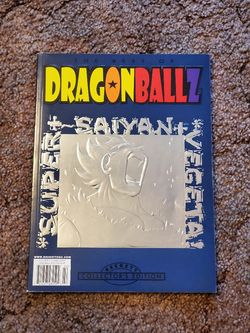 Lego Star Wars II Prima Strategy Guide Magazine