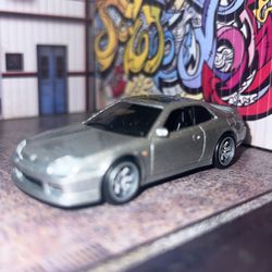 1/64 Hot Wheels Premium Collectibles 