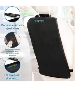 Car Seat  Protectors 