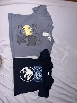 Baby T Shirts