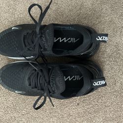 Nike Running Shoes