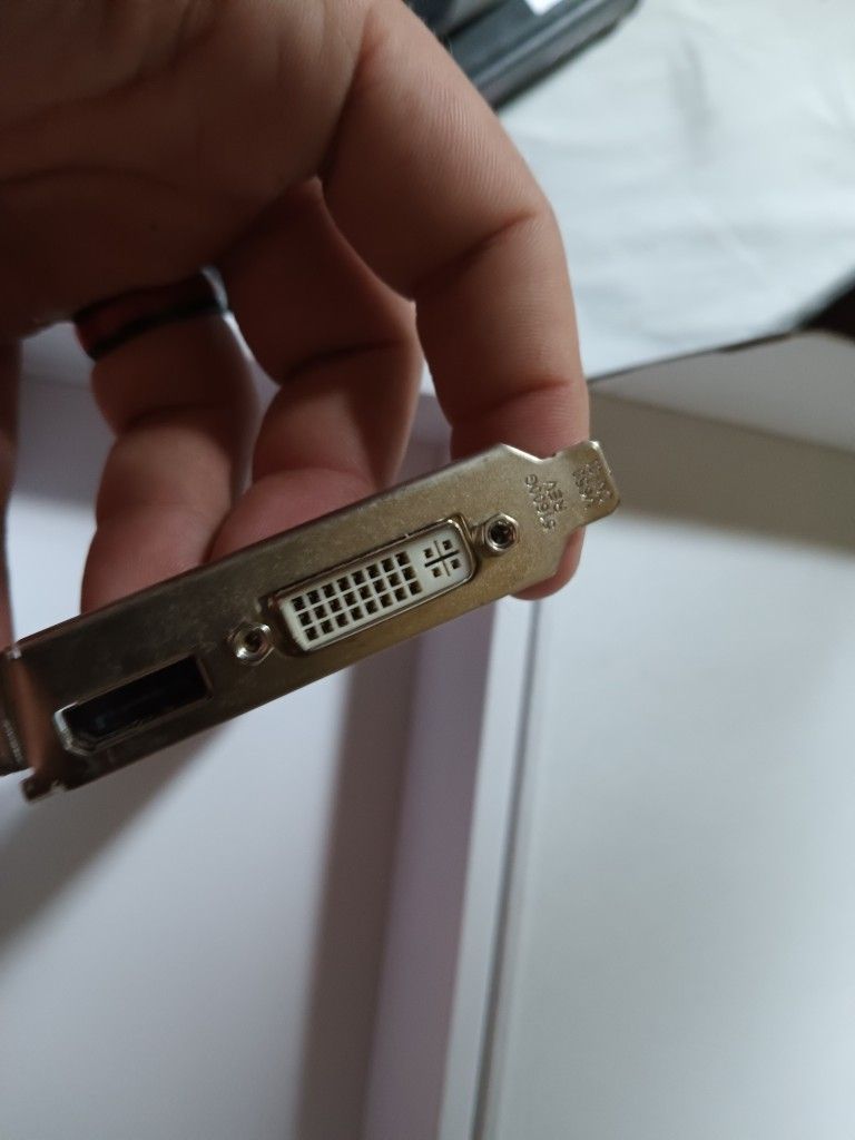 PC Parts