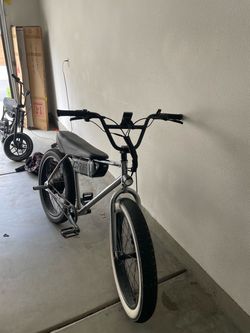 Trade