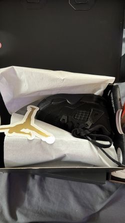 Toddler 4c Retro 4