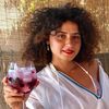 Yuval
