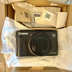 Photography And Videography Bundle And Accessories