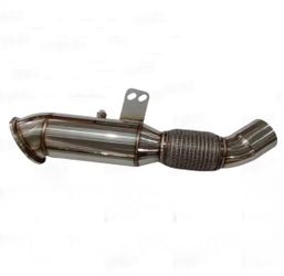 BMW B58 DOWNPIPE