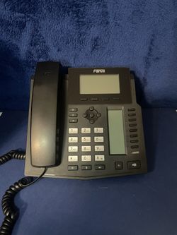 17 Business Phones