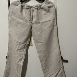 Pantalón