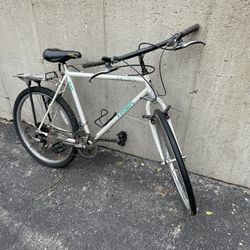 Trek Bike , Free Delivery 