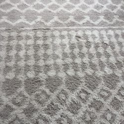 LIVABLISS - URBAN SHAG RUG
