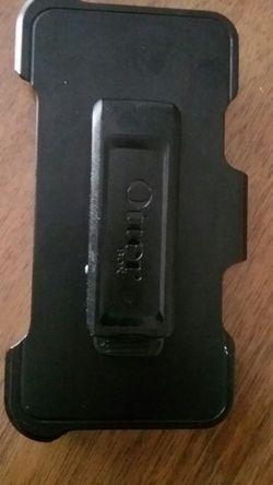 Otter box defender iphone 6s