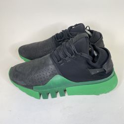 Adidas Y-3 Yohji Yamamoto Shoes 