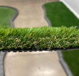 Artificial Grass Turf Sale