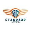 Standard Motors