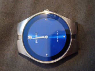 Fossil