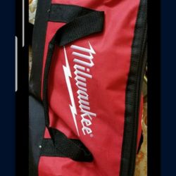  DUTY 12 inch wide mouth.