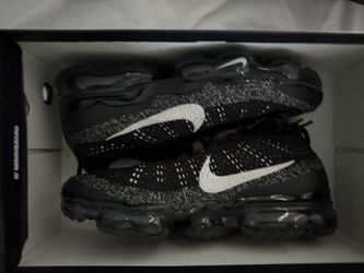 Nike Vapor Max