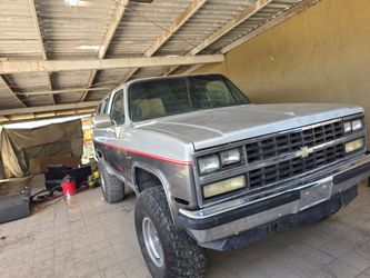 1990 Ford Thunderbird on offerup