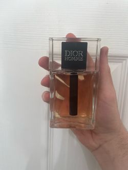 Dior Cologne