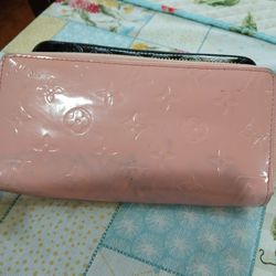 Women's Wallet
