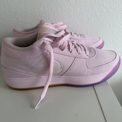 NIKE BOOK 1 ‘Sunrise’