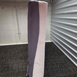 Queen size mattress